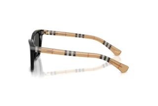 Seitenansicht Burberry BE4468 (416187)