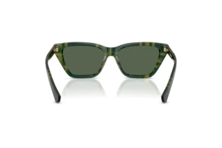 Rückansicht Burberry BE4468 (416971)