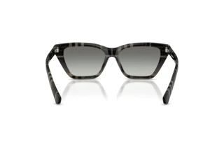 Rückansicht Burberry BE4468 (420011)