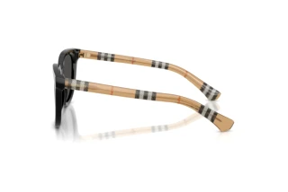 Seitenansicht Burberry BE4469 (416187)