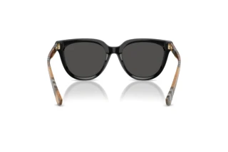 Rückansicht Burberry BE4469 (416187)
