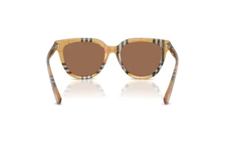 Rückansicht Burberry BE4469 (416373)