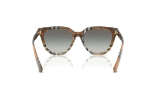 Rückansicht Burberry BE4469 (420211)