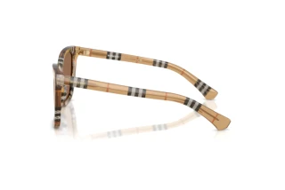 Seitenansicht Burberry BE4470 (416373)