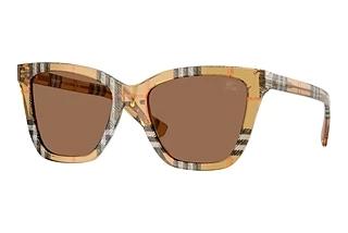 Burberry BE 4470 416373