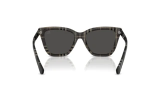 Rückansicht Burberry BE4470 (419987)