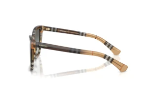 Seitenansicht Burberry BE4470 (420211)