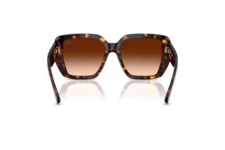 Rückansicht Burberry BE4471 (300274)