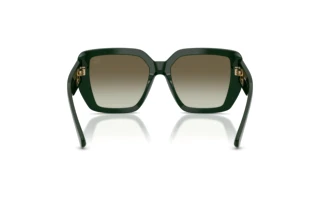 Rückansicht Burberry BE4471 (42038E)