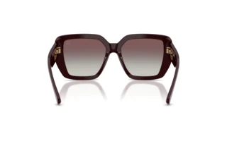 Rückansicht Burberry BE4471 (42048G)