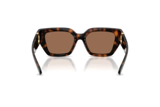 Rückansicht Burberry BE4472U (300273)