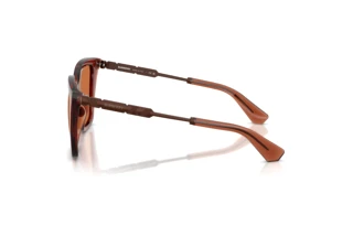 Seitenansicht Burberry BE4473U (419573)