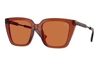 Burberry BE4473U 419573 BrownBrown