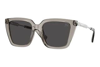 Burberry BE4473U 419787 Dark GreyGrey