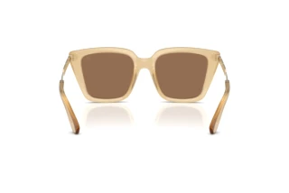 Rückansicht Burberry BE4473U (419873)