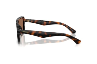 Seitenansicht Burberry BE4474U (300273)