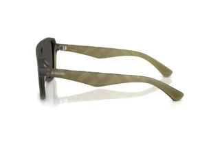 Seitenansicht Burberry BE4474U (421287)