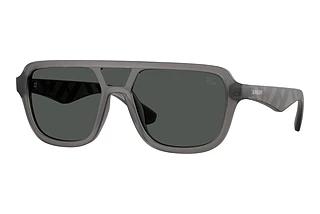 Burberry BE 4474U 421387