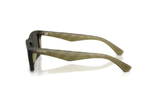 Seitenansicht Burberry BE4475U (421287)