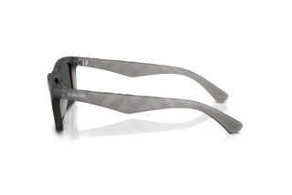 Seitenansicht Burberry BE4475U (421387)