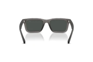 Rückansicht Burberry BE4475U (421387)