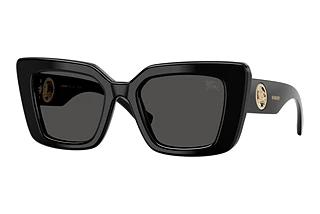 Burberry BE 4476 300187