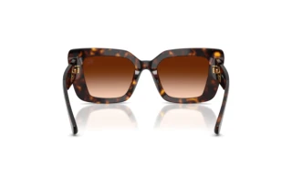 Rückansicht Burberry BE4476 (300274)