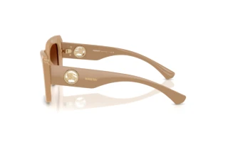 Seitenansicht Burberry BE4476 (399074)