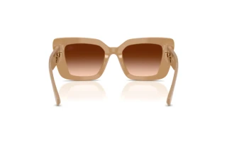 Rückansicht Burberry BE4476 (399074)