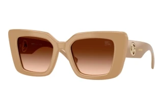 Vorderansicht Burberry BE4476 (399074)