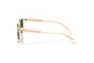 Seitenansicht Burberry BE4477 (420971)