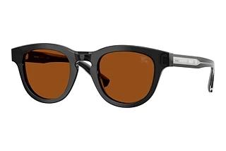 Burberry BE 4477 421173