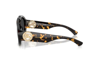 Seitenansicht Burberry BE4479U (41066G)