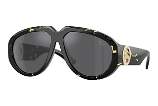 Burberry BE 4479U 41066G