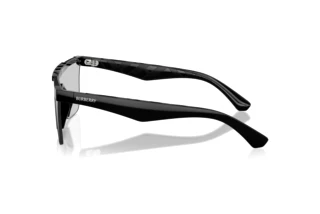 Seitenansicht Burberry BE4480D (300169)