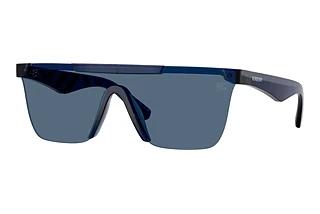 Burberry BE 4480D 411080