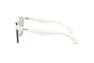 Seitenansicht Burberry BE4480D (417269)