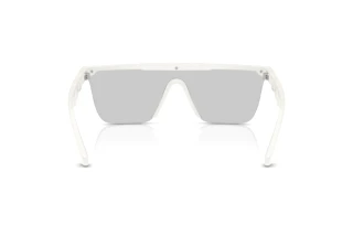 Rückansicht Burberry BE4480D (417269)