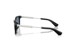 Seitenansicht Burberry BE4481D (30012V)