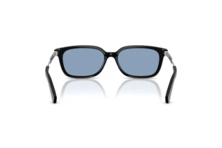 Rückansicht Burberry BE4481D (300172)