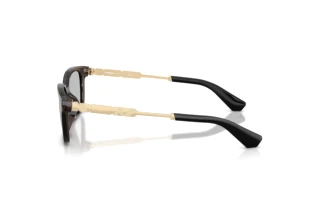 Seitenansicht Burberry BE4481D (411287)