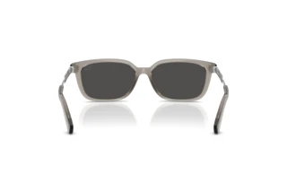 Rückansicht Burberry BE4481D (419787)