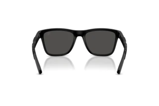 Rückansicht Burberry BE4482U (346487)