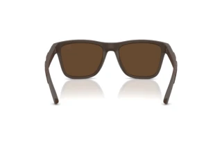 Rückansicht Burberry BE4482U (423473)