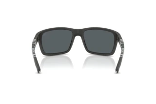 Rückansicht Burberry BE4483 (423355)