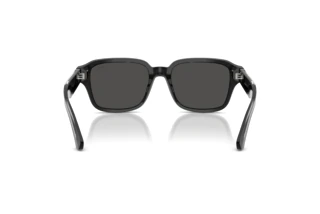 Rückansicht Burberry BE4484 (421187)