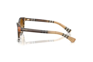 Seitenansicht Burberry BE4486 (420213)