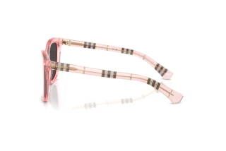 Seitenansicht Burberry BE4487 (424987)