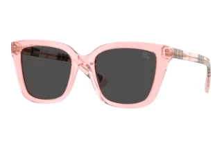 Vorderansicht Burberry BE4487 (424987)