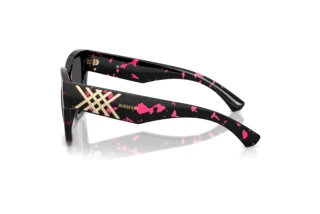 Seitenansicht Burberry BE4489U (412687)